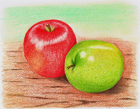 2apples.PNG