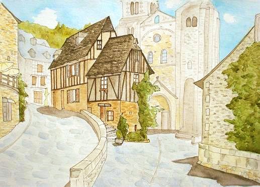 Conques.JPG