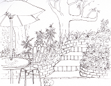 floralgarden3mini.bmp