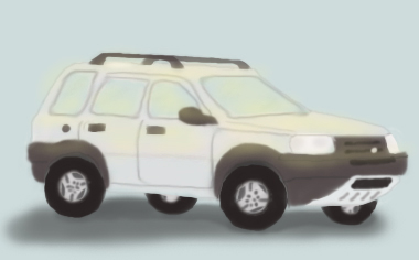 freelander_p.jpg
