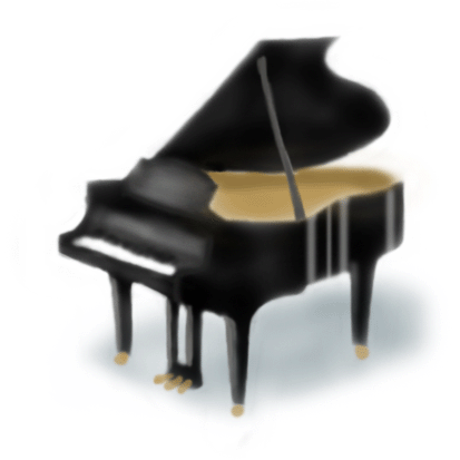 grandpiano.gif