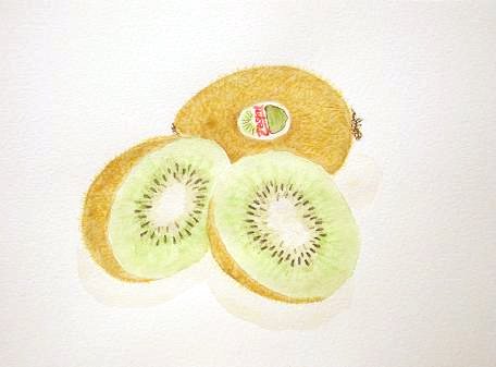 kiwi.jpg