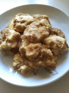 okaracookies.jpg