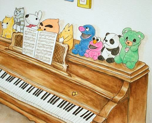 piano.jpg