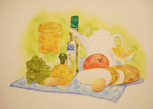 picnic.jpg