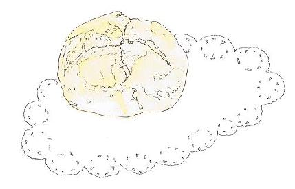 sketch090225_s.JPG