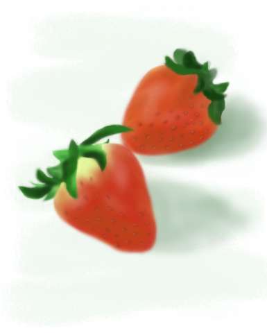 strawberry.jpg