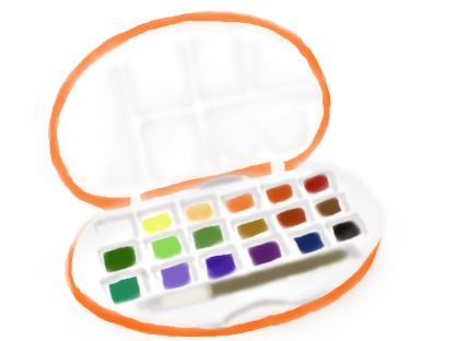 watercolor.jpg