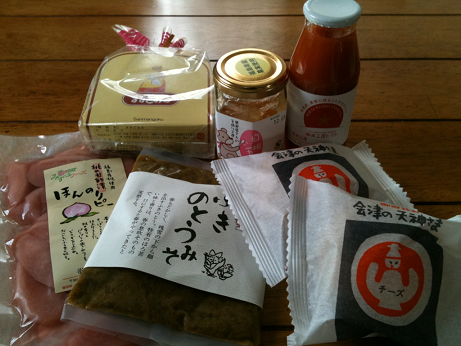 fukushima.PNG